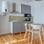 Appartamento Guest Casa Dos Clérigos