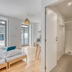 Guest Casa Dos Clerigos פורטו