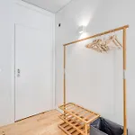 شقة Guest Casa Dos Clerigos