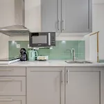 דירה Guest Casa Dos Clerigos פורטו