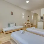 Guest Casa Dos Clerigos شقة