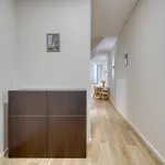 דירה Guest Casa Dos Clerigos