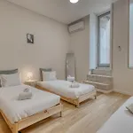 Guest Casa Dos Clerigos פורטו