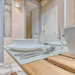דירה Guest Casa Dos Clerigos פורטו