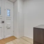 Guest Casa Dos Clerigos شقة بورتو