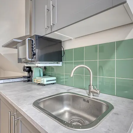 Guest Casa Dos Clerigos * Porto