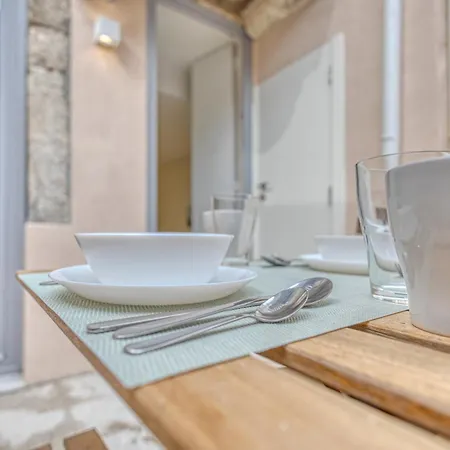 Apartman Guest Casa Dos Clerigos Porto